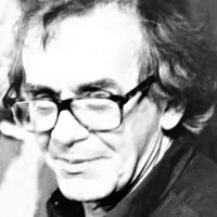 Regizorul Lucian Giurchescu a încetat din viață la 91 de ani. / Foto: Teatrul de Comedie, Facebook