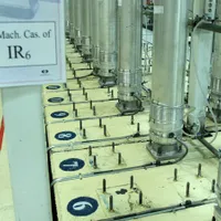Teheranul exclude „acordul nuclear interimar”/foto: abcnews