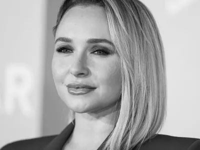 Un vecin a rupt tăcerea și a spus ce a auzit, după ce oamenii legii au dezvăluit posibila cauză a morții lui Hayden Panettiere