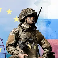 Strategia de criză a UE în caz de război. Fiecare cetățean trebuie să aibă provizii pentru trei zile - Foto: Profimedia images