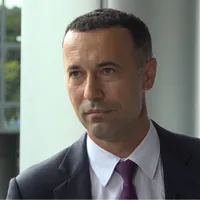 Iulian Dumitrescu/FOTO: facebook.com