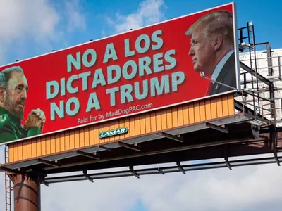 Cuba Foto: Profimedia