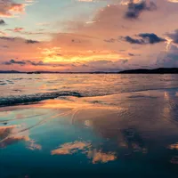 VREMEA în minivacanța de săptămâna aceasta. Cum vor fi temperaturile în ultima lună de vară foto: Pexels (fotografie cu caracter ilustrativ)