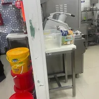 Sezonul de vârf al vacanțelor a început cu amenzi de 1,1 mil. lei. Ce au găsit inspectorii sanitari - Foto: Facebook/ANSVSA