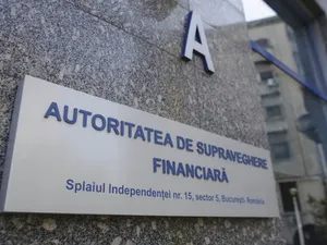 1,2 milioane de euro amendă pentru asigurătorul Euroins. RCA ieftin, probleme mari. Foto Inquam Photos/Octav Ganea