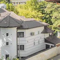 Vila deținută de Miss România 1931 se vinde cu 1.200.000 € - Foto: storia.ro
