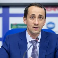 Mihai Covaliu: ”României i-a fost furată medalia de bronz la sol”. „A văzut toată lumea, toată sala” - Foto(captura video) - imagine cu rol ilustrativ