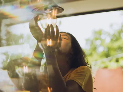 Imagine cu rol ilustrativ Foto: pexels.com