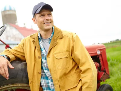 AAC avertizează: reducerea biocarburantului la 2% afectează fermierii și încalcă normele Uniunii Europene - Foto: Freepik (Imagine cu rol ilustrativ)