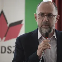 Kelemen Hunor e pentru scoaterea oug-urile din rolul guvernului. Foto Inquam Photos/Barabas Akos