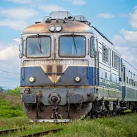 tren CFR Foto: Shutterstock (rol ilustrativ)