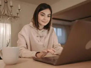 Horoscop 7 mai. Zi de introspecție și vindecare sub influența conjuncției Mercur–Chiron - FOTO: Pexels (imagine cu rol ilustrativ)