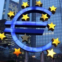 Eurostat: România, printre țările cu cel mai ridicat deficit de cont curent din UE în T4 2021. / Foto: bbc.com