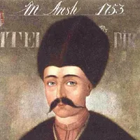 Cine dintre domnitorii Moldovei i-a alungat pe negustorii turci din țară - Foto: arhiva