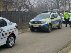 O tânără de 28 ani a ajuns în arest după ce și-a tâlhărit chiar fratele și mama. Ce a furat? - Foto: Arhiva (imagine cu rol ilustrativ)