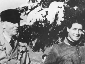 Ce cred românii despre Mișcarea Legionară și mareșalul Ion Antonescu. Rezultatele celui mai recent sondaj de opinie