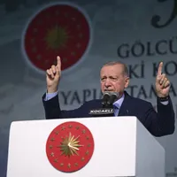 Europa vrea Turcia în bloc, după ce Erdogan a cerut să se alăture alianței condusă de Rusia - Foto: Profimedia Images (imagine cu caracter ilustrativ)
