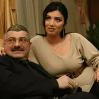 Iubire și suferință: Adriana Bahmuțeanu și Silviu Prigoană, povestea celor 4 divorțuri - FOTO: arhiva(imagine cu rol ilustrativ)