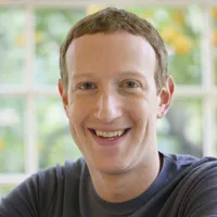 Mark Zuckerber a fost acuzat că ignoră siguranța utilizatorilor. FOTO: Facebook