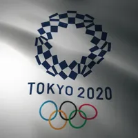 Tokyo2020. Încă trei șanse clare la medalii pentru România
