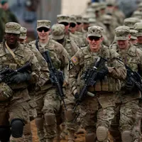 Putin pregătește următoarea mișcare. SUA: „Aliații NATO trebuie să depășească Rusia, acum” - Foto: Profimedia Images (imagine cu rol ilustrativ)
