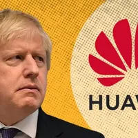 Boris Johnson, premierul Marii Britanii