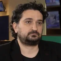 Istoricul Mădălin Hodor spune că manipularea făcută de PSD este exact ceea ce promova sistemul clasic securist înainte de 1989