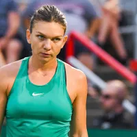 Simona Halep - Foto: Profimedia Images/ Imagine cu caracter ilustrativ