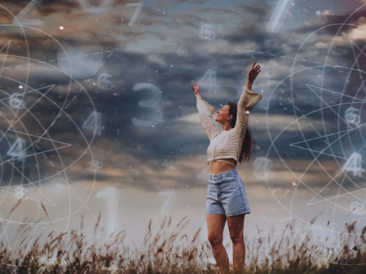 Horoscop săptămâna 5 - 11 iulie. Viața devine mai bună pentru aceste 3 zodii. Le revine zâmbetul pe buze