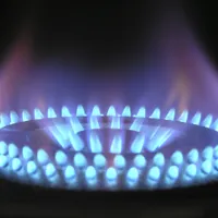 Cât gaz are România în depozit- Foto: Pexels photos/Pixabay