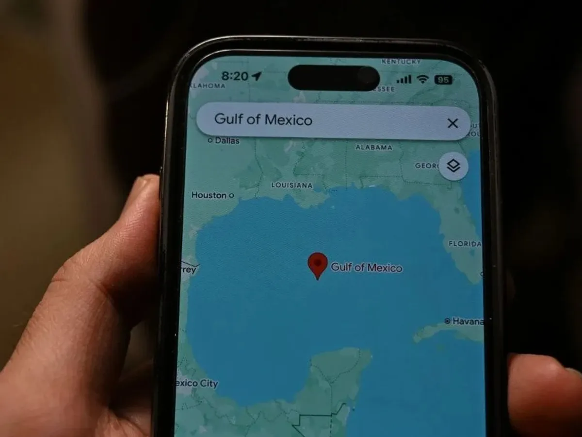 Funcția secretă din Google Maps care-i scapă pe șoferii români de AMENDĂ! Indică direct zonele - Foto: Profimedia Images (imagine cu rol ilustrativ)
