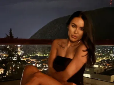 Tamaș a câștigat 64.500 € în 10 săptămâni și a recunoscut: ”Ne certăm de la toate, de la bani. Aș vrea să-i văd conturile”