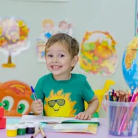 Copiii vin de la școală cu ”oferte” costisitoare Foto: Pixabay.com (imagine cu rol ilustrativ)