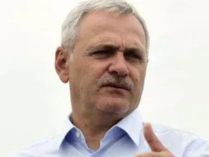 Ciolacu, despre revenirea lui Dragnea în PSD: E o discuţie care nu-şi are rostul în acest moment/FOTO: Facebook/Liviu Dragnea