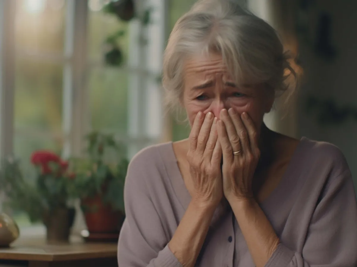 Caz INCREDIBIL. Pensie cu 4.000 lei mai mică la recalculare pentru un pensionar. Cât a muncit? - Foto: Freepik