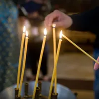 Sărbătoare religioasă mare pe 15 martie Foto: Pixabay.com - rol ilustrativ