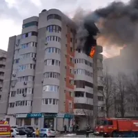 Foto: g4media.ro