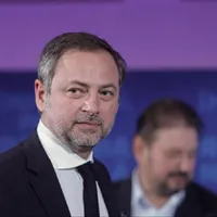Dan Motreanu, prim-vicepre;edintele PNL- Foto: Facebook