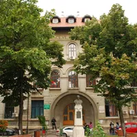Foto Wikipedia