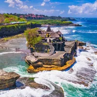 O destinație favorite de români impune o nouă taxă pentru turiștii străini - Foto: profimedia / imagine cu rol ilustrativ