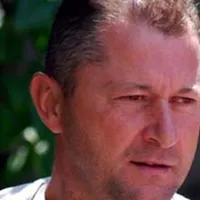 Ex-fotbalistul i-ar fi trimis copilei imagini cu organele sale sexuale. El îi era profesor. Sursa foto: Monitorul de Cluj