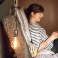 Până când poți plăti factura la Hidroelectrica, pe luna septembrie? Atenție, vin penalizări mari - Foto: Freepik