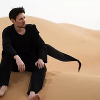 Bodyguardul lui Pavel Durov este român. Ce făcea el în momentul arestării miliardarului - Foto: Profimedia Images