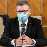 Decalarea programului și telemunca nu mai sunt obligatorii. Șomajul tehnic nu se mai acordă / gov.ro