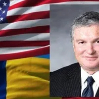 Adrian Zuckerman/ Foto: playtech.ro