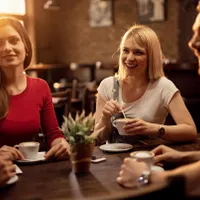 HOROSCOP luni, 24 martie: O zodie închide definitiv ușa trecutului, alta renaște din propria cenușă - FOTO: Freepik(imagine cu rol ilustrativ)