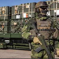 Audit al Uniunii Europene pentru livrările de arme către Ucraina - Foto: mil.in ua (imagine cu caracter ilustrativ)