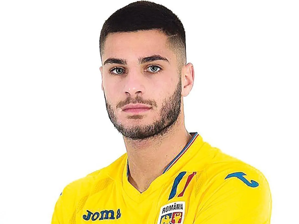 Radu Boboc