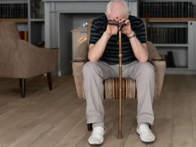 Care e diferența dintre pensia de handicap și pensia anticipată? În care caz iei mai puțini bani la pensie?