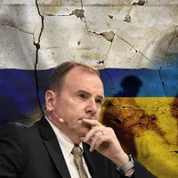 Ben Hodges: „Dunărea, cheia transportului militar NATO în România în cazul unui război cu Rusia” - Foto: Profimedia images